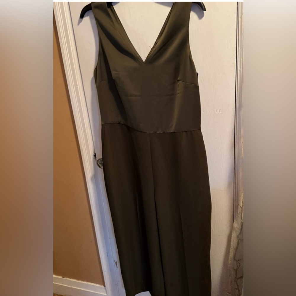 Gorgeous jumpsuit